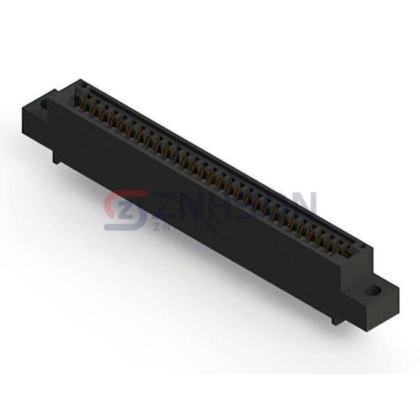 395-030-525-404 Preview