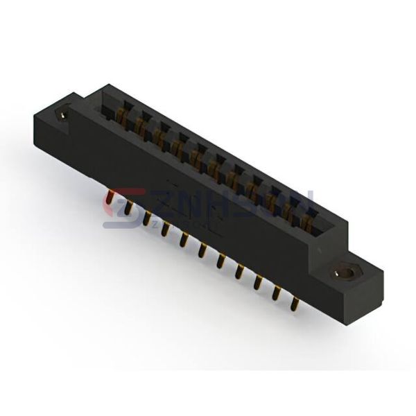 355-022-556-207 Preview