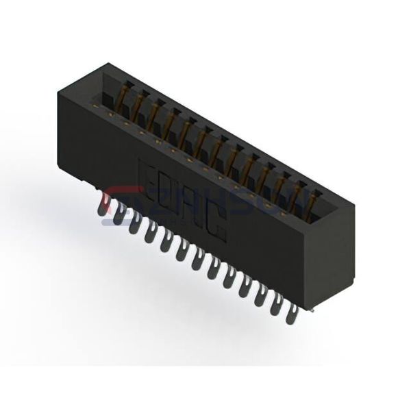 391-026-555-201 Preview