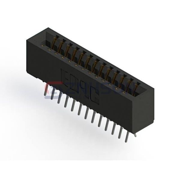 391-026-556-201 Preview