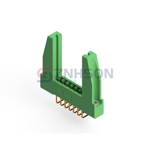 307-014-558-278 Preview