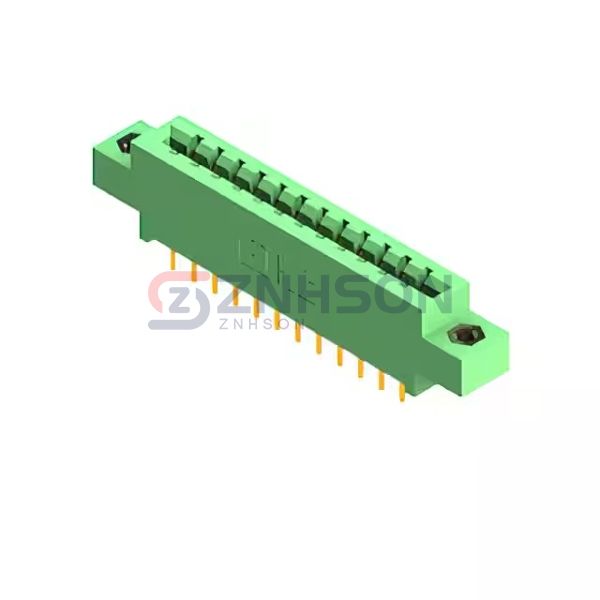 337-024-540-808 Preview