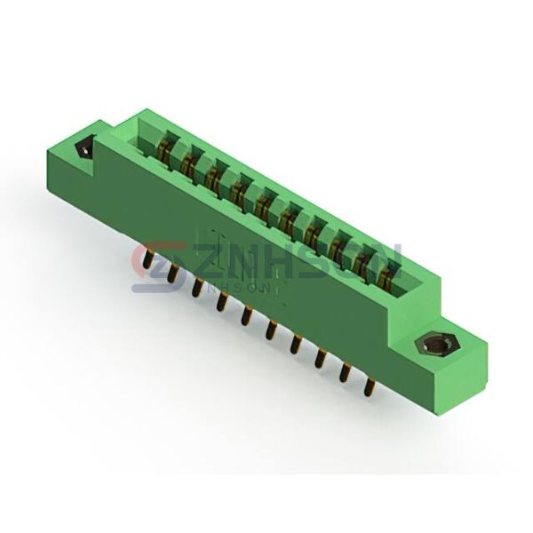 305-020-556-507 Preview