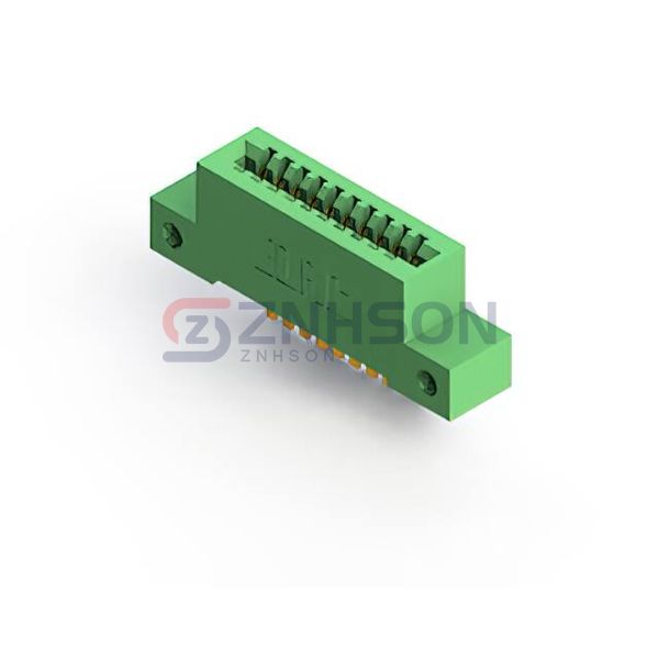 342-010-544-112 Preview