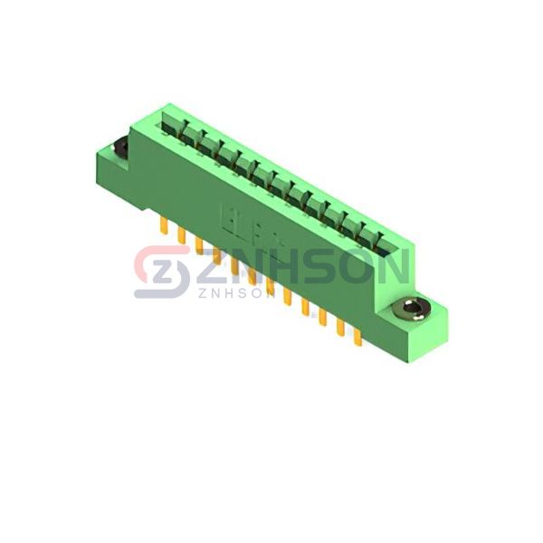 337-024-544-203 Preview