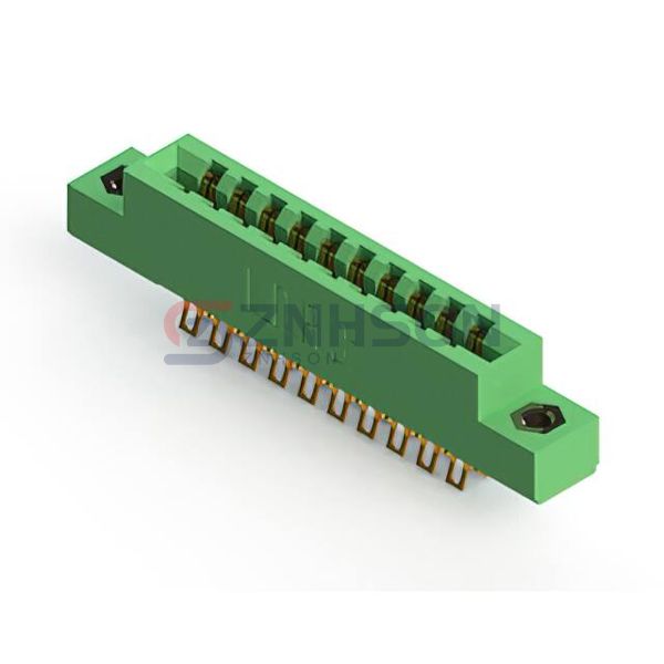 305-020-555-507 Preview