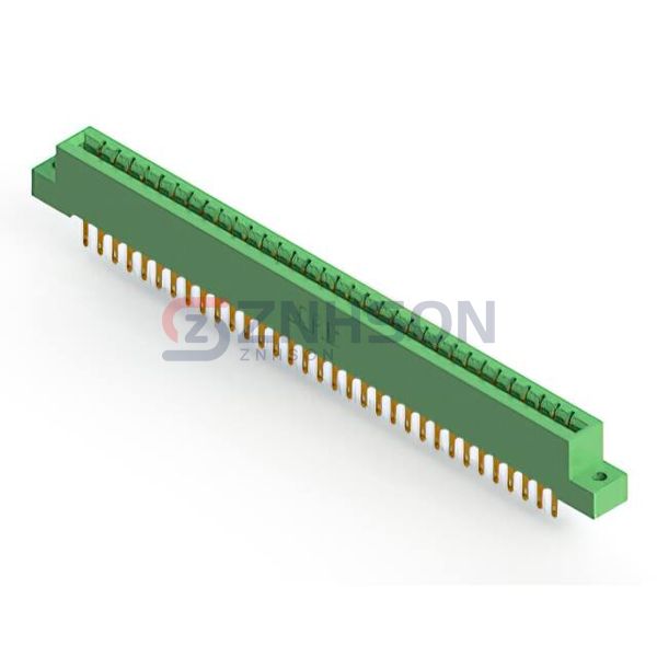 333-066-500-202 Preview