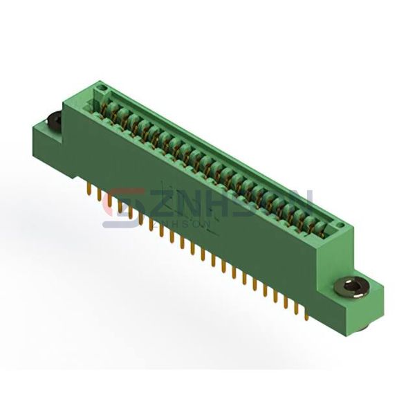 345-044-521-203 Preview