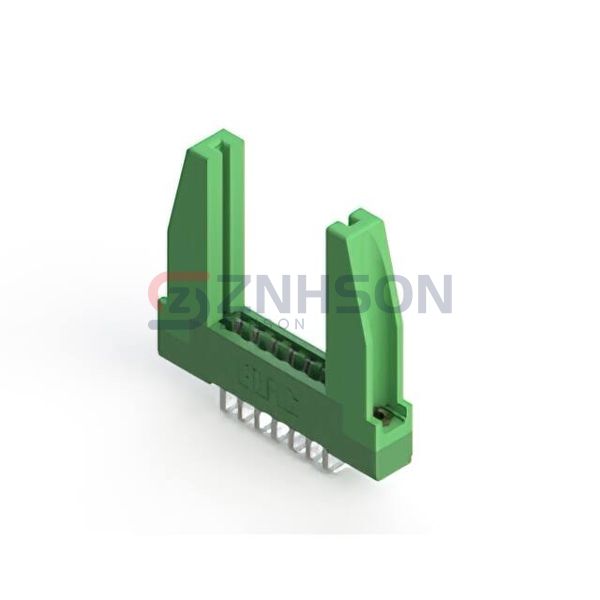 307-014-459-278 Preview