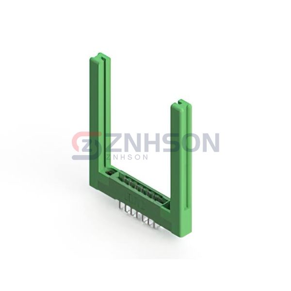 307-014-459-258 Preview