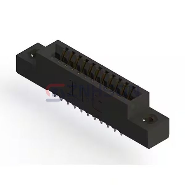 391-022-524-208 Preview