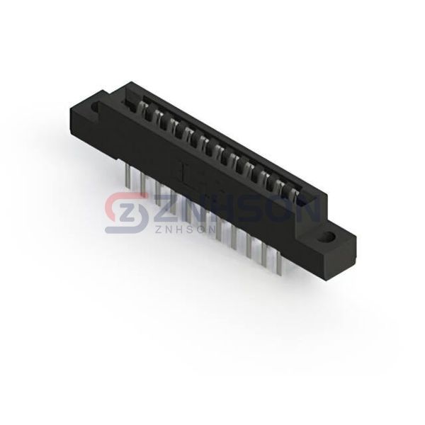 357-022-440-202 Preview