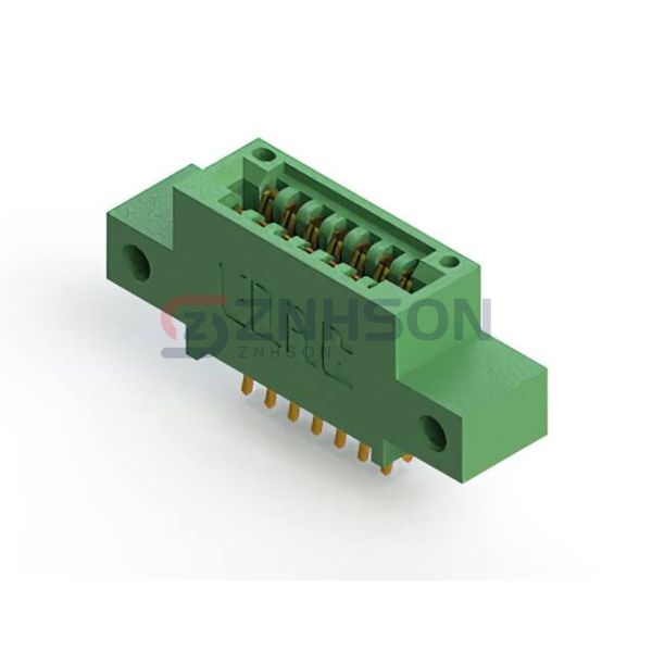 345-014-556-512 Preview