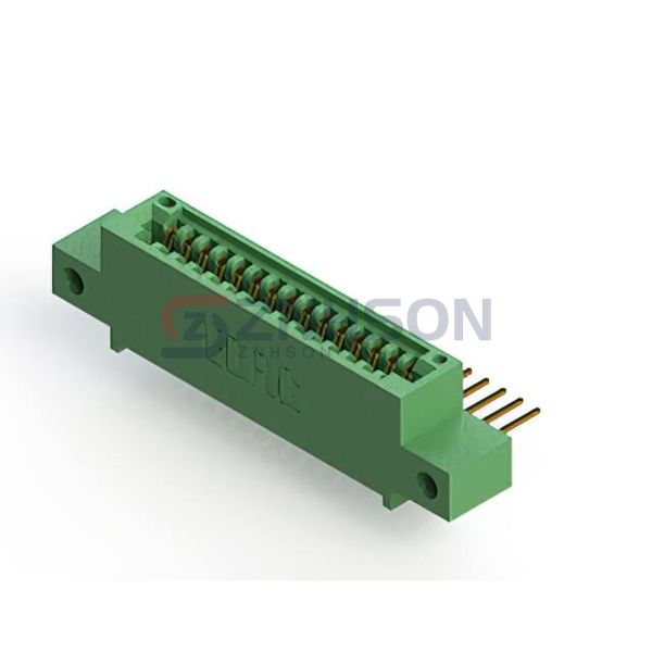 345-015-559-412 Preview