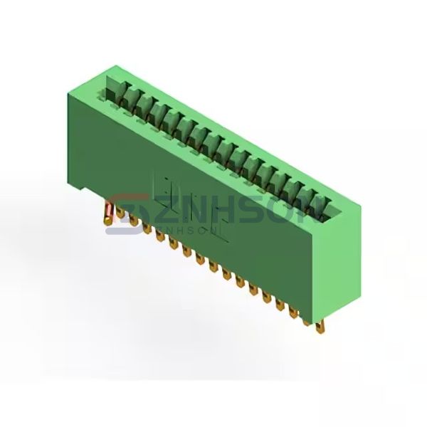 342-032-555-201 Preview