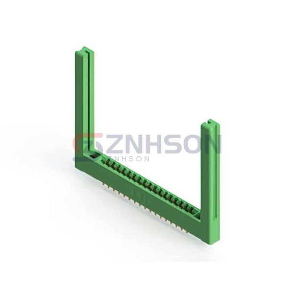 305-034-521-558 Preview