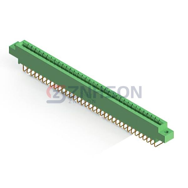 333-035-558-602 Preview