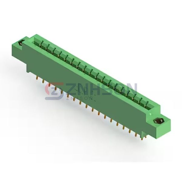 333-036-556-808 Preview