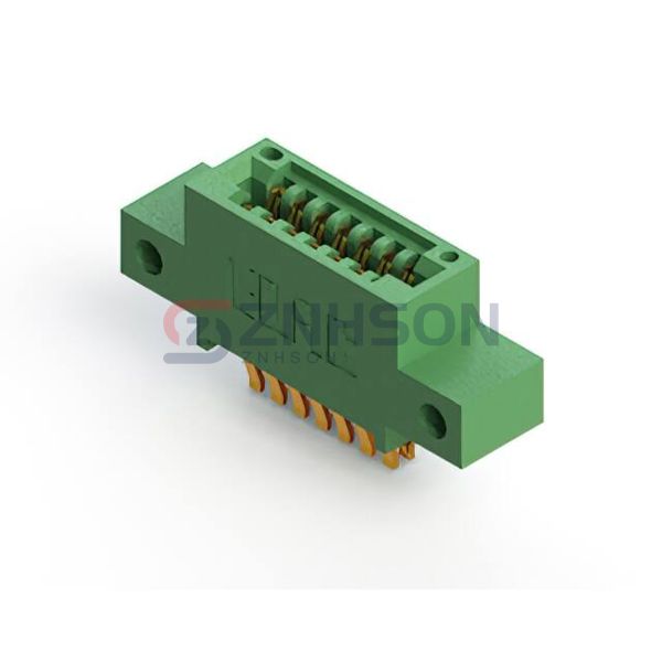 345-014-560-512 Preview