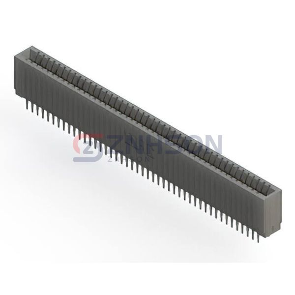 745-090-525-201 Preview