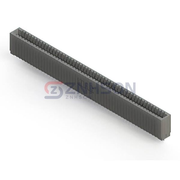 745-051-522-101 Preview