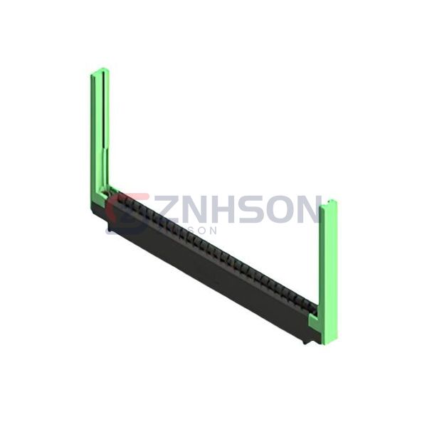 387-028-521-668 Preview