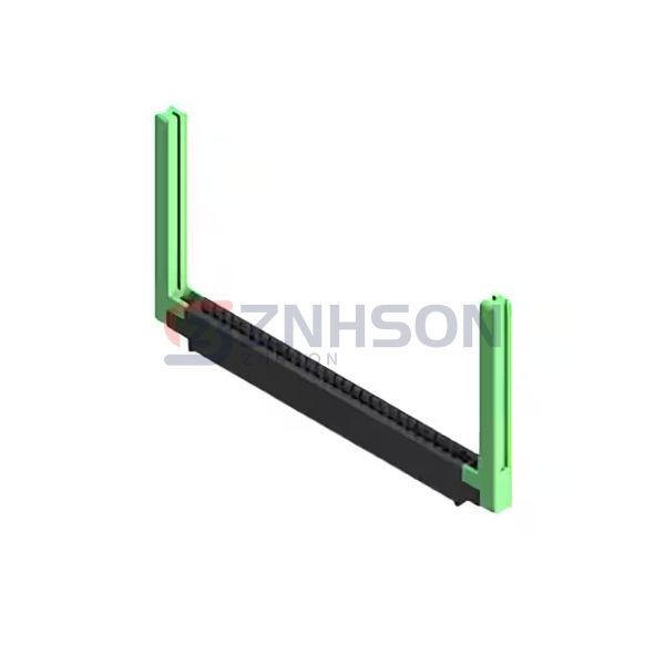 387-028-540-658 Preview