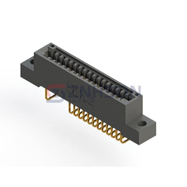 395-017-558-104 Preview