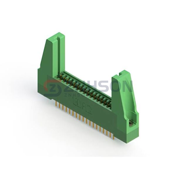 345-036-524-288 Preview