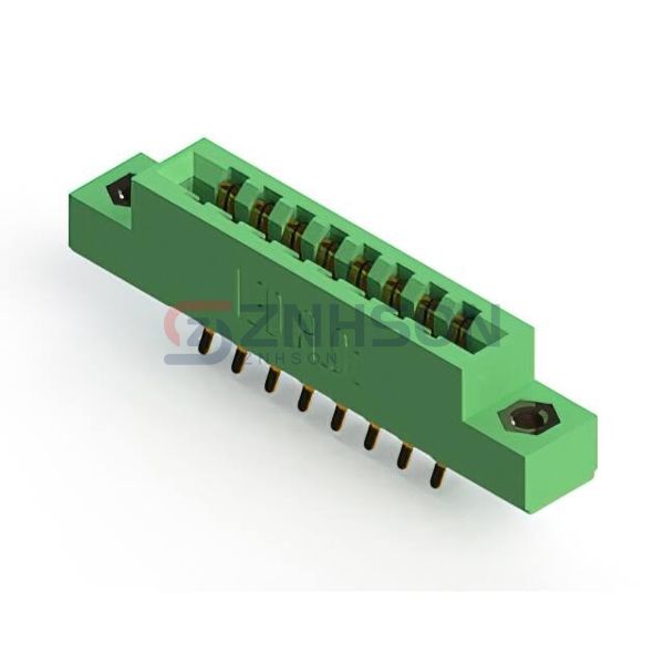 315-016-556-207 Preview