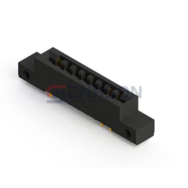 357-008-559-112 Preview