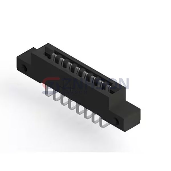 357-008-459-112 Preview