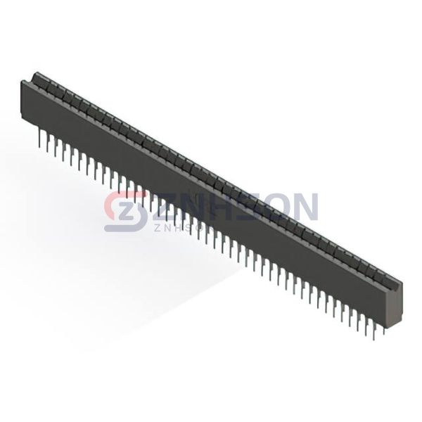 737-086-522-206 Preview