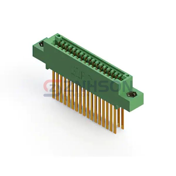 345-034-544-508 Preview