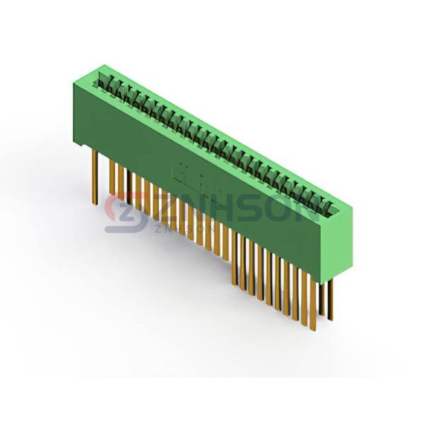 342-052-544-201 Preview