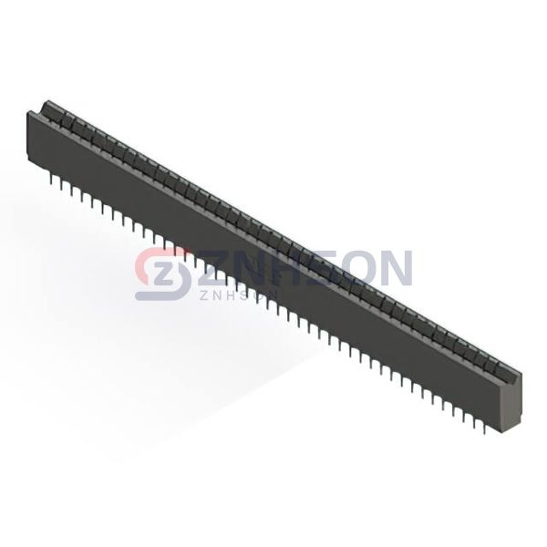 737-086-525-206 Preview