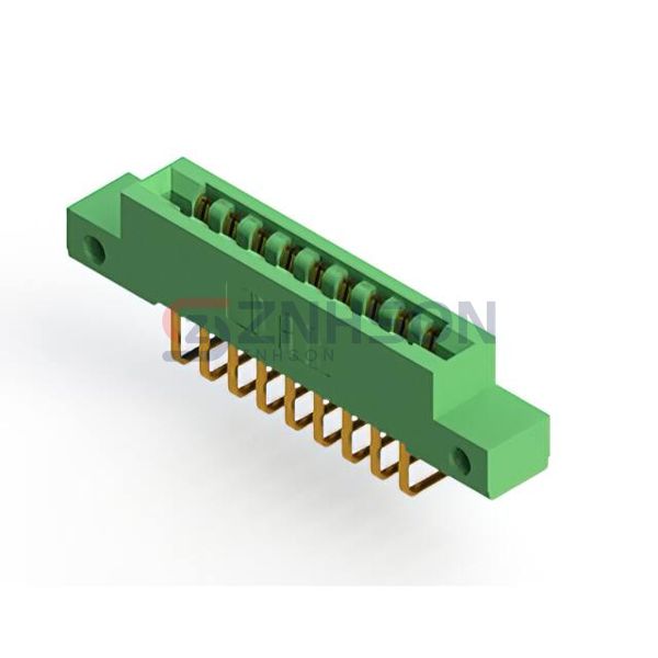 307-009-558-112 Preview