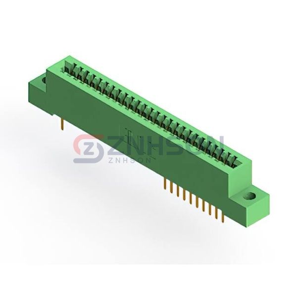 342-052-520-204 Preview