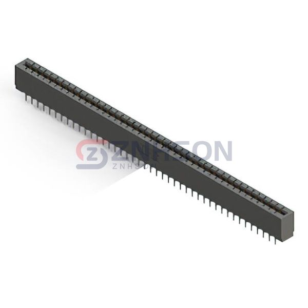 717-086-525-201 Preview