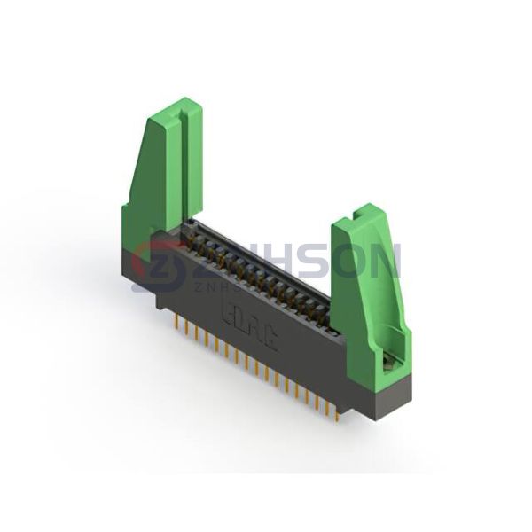 395-034-524-588 Preview