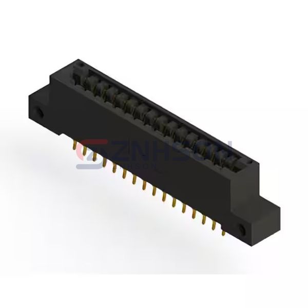 396-032-556-212 Preview