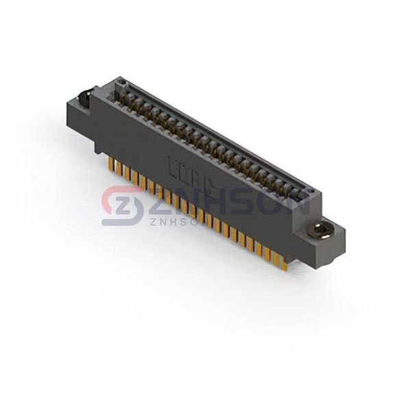 395-044-544-503 Preview