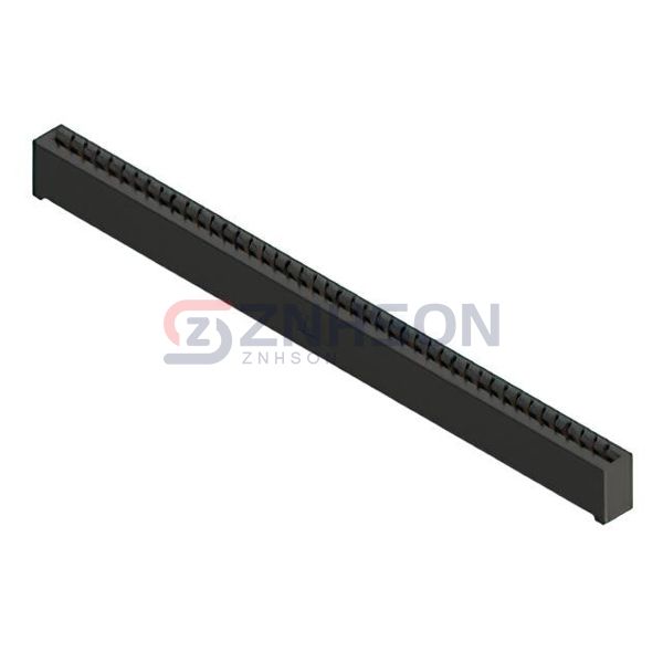 387-043-524-101 Preview