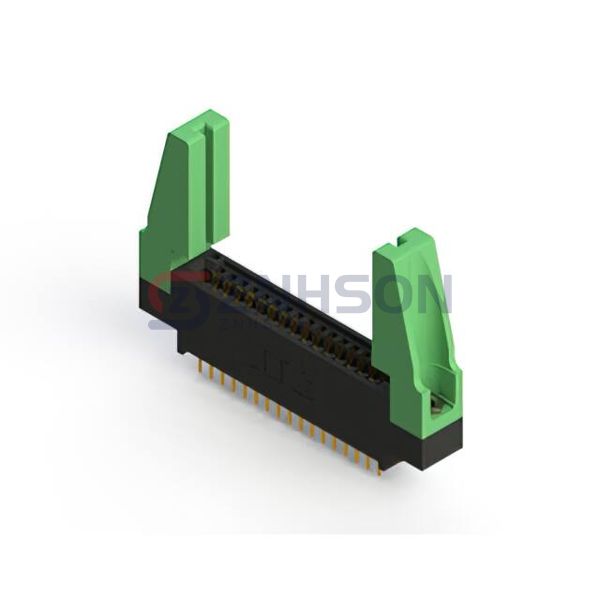 395-034-525-888 Preview