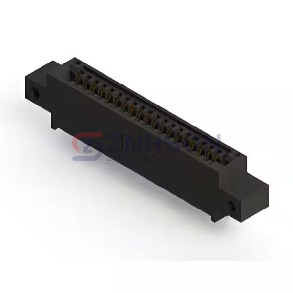 395-020-525-612 Preview