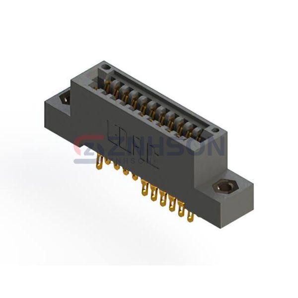 395-022-555-207 Preview