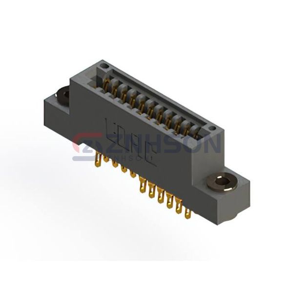 395-022-555-203 Preview