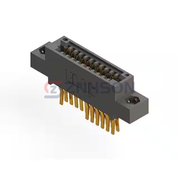 395-022-560-508 Preview