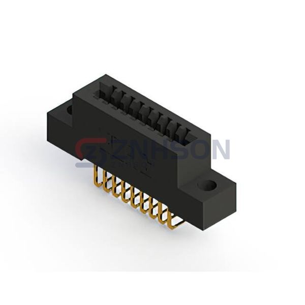 392-009-558-104 Preview