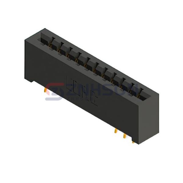 387-022-556-201 Preview